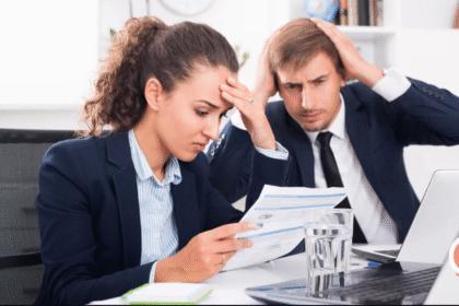 5 Billing Challenges Faced by Florida Practices (and How to Solve Them)