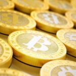 2011 dormant Bitcoin wallet with 10,000 BTC accessed on July 4, now worth $1.09b
