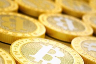 2011 dormant Bitcoin wallet with 10,000 BTC accessed on July 4, now worth $1.09b