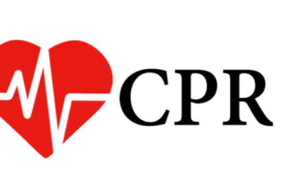 Online CPR Certification: Learn at Your Pace With Automated Progress Tracking