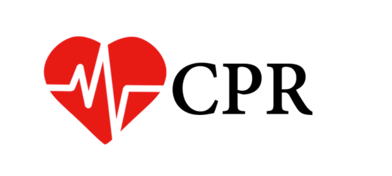 Online CPR Certification: Learn at Your Pace With Automated Progress Tracking