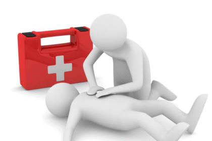 CPR Course Online With Certification Accepted by Employers