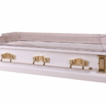Choosing Between a Casket and a Coffin Without Regret