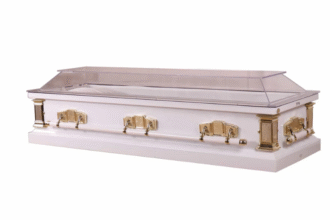 Choosing Between a Casket and a Coffin Without Regret