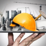 Why Partnering with a Construction Advertising Agency Drives Business Growth