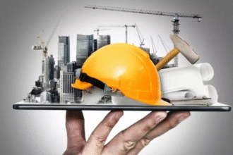 Why Partnering with a Construction Advertising Agency Drives Business Growth