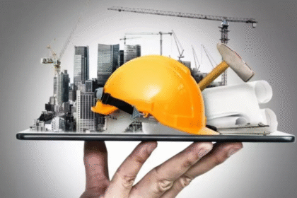 Why Partnering with a Construction Advertising Agency Drives Business Growth