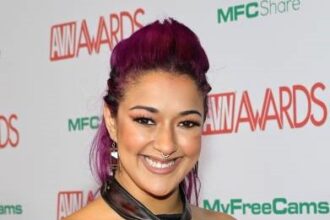 Daisy Ducati net worth