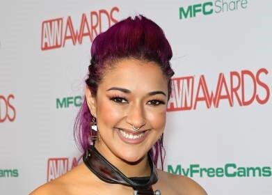 Daisy Ducati net worth
