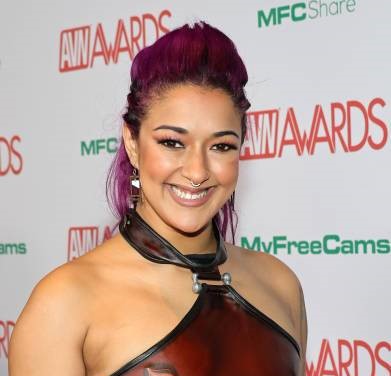 Daisy Ducati net worth