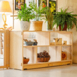 How to Design an Environment That Adapts to Every Stage of Life