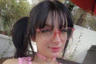 Evie Christian