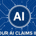 FTC Cracks Down on AI Claims: Time to Rewrite Your Model Docs