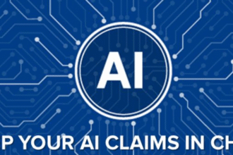 FTC Cracks Down on AI Claims: Time to Rewrite Your Model Docs