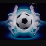 Breaking Down Football Predictions for Top Global Leagues: What to Expect This Season
