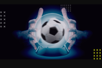 Breaking Down Football Predictions for Top Global Leagues: What to Expect This Season