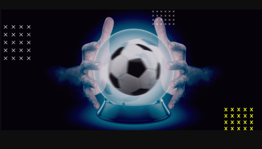 Breaking Down Football Predictions for Top Global Leagues: What to Expect This Season