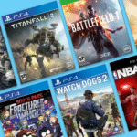 The Top 3 Games Released by Gaming Realms