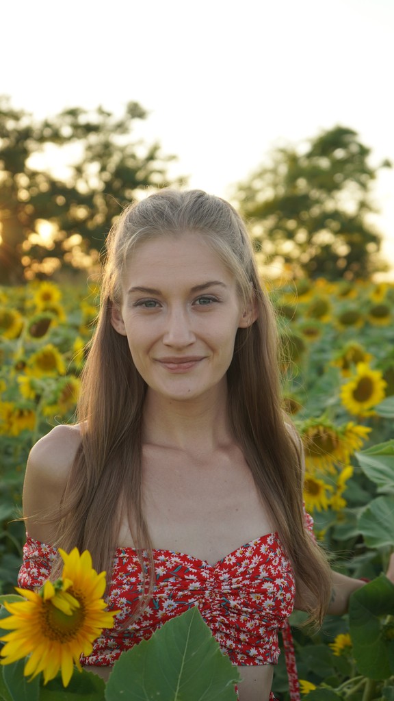 Tiffany Tatum bio, wiki, career, net worth, boyfriend, personal life, body measurements and more