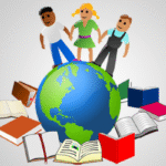 Your Ticket to Global Education: Unlocking the Power of Credila Education Loans