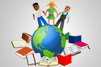 Your Ticket to Global Education: Unlocking the Power of Credila Education Loans