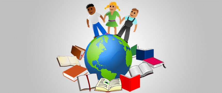 Your Ticket to Global Education: Unlocking the Power of Credila Education Loans