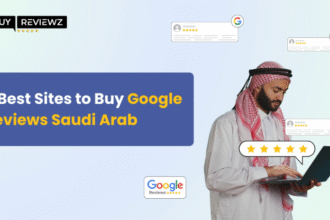 5 Best Sites to Buy Google Reviews Saudi ArabiaSlug- best-sites-to-buy-google-reviews-saudi-arabia