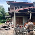Cambodia Calls on the UN Security Council to Stop Thailand's Aggression Following Thursday Morning Border Clashes