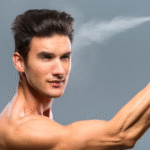 What Ingredients in Hair Growth Oil Sprays Matter Most for Scalp Health?