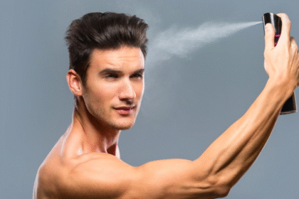 What Ingredients in Hair Growth Oil Sprays Matter Most for Scalp Health?