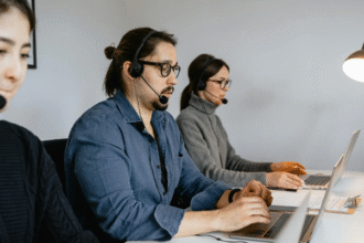 IT That Works: Practical Measures to Support Productivity