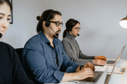 IT That Works: Practical Measures to Support Productivity