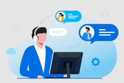 What Makes Inbound Call Centers Essential for Streamlining Customer Support