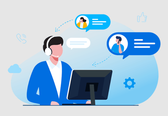 What Makes Inbound Call Centers Essential for Streamlining Customer Support