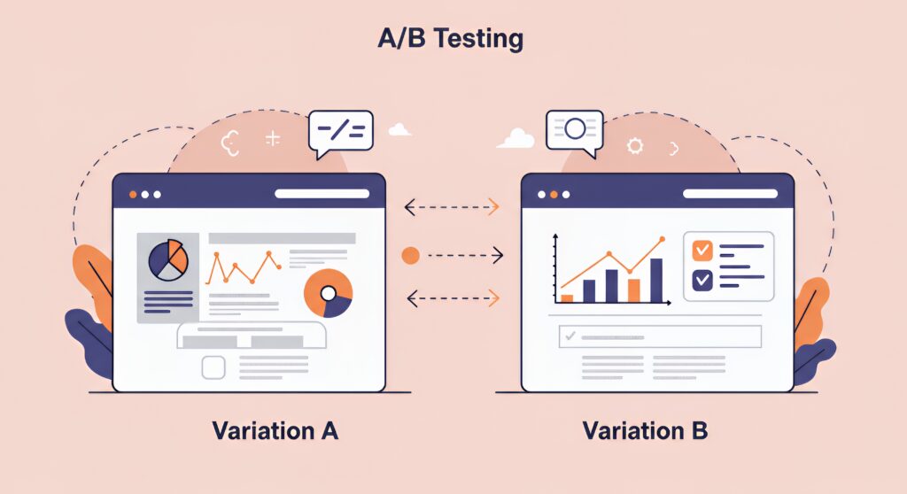 Paid Social Campaigns: How to Target the Right Audience