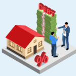 What Should You Know About Loan Default Consequences When Borrowing from Money Lenders in Singapore?