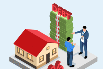 What Should You Know About Loan Default Consequences When Borrowing from Money Lenders in Singapore?