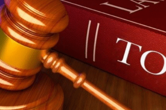 Mass Torts Explained: When Thousands of Claims Become One Powerful Lawsuit