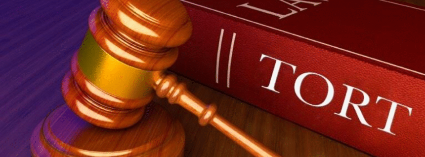 Mass Torts Explained: When Thousands of Claims Become One Powerful Lawsuit