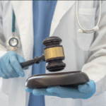 Why Winning a Medical Malpractice Case Is Harder Than a Typical Injury Case
