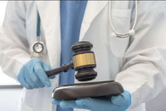Why Winning a Medical Malpractice Case Is Harder Than a Typical Injury Case