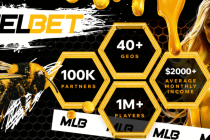Download Melbet on Android and iOS: The Compatibility Guide Every Bettor Needs
