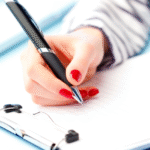 Step-By-Step Role Of An NDIS Registration Consultant In Provider Accreditation