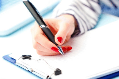 Step-By-Step Role Of An NDIS Registration Consultant In Provider Accreditation