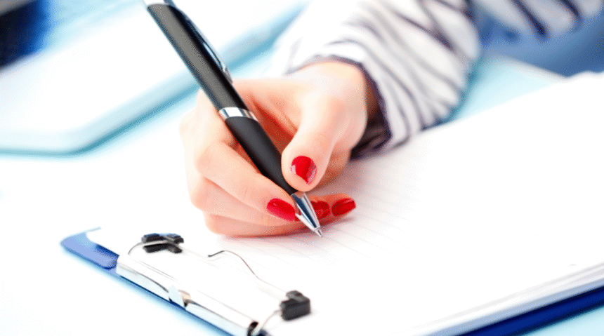 Step-By-Step Role Of An NDIS Registration Consultant In Provider Accreditation
