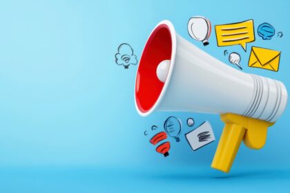 Paid Social Campaigns: How to Target the Right Audience