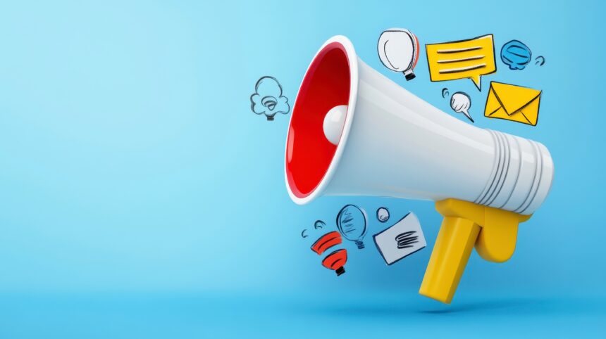 Paid Social Campaigns: How to Target the Right Audience