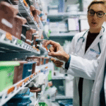 Australia vs Ireland for PharmD Graduates: Which Country Offers the Best Job Prospects?