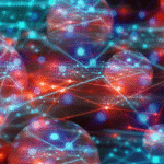 From Weeks to Seconds: How AI Compresses the Policy Lifecycle