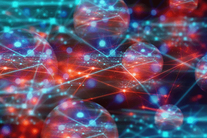 From Weeks to Seconds: How AI Compresses the Policy Lifecycle